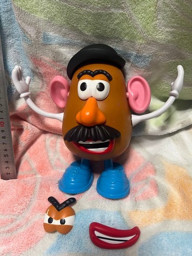 Collezione toy story - toy,