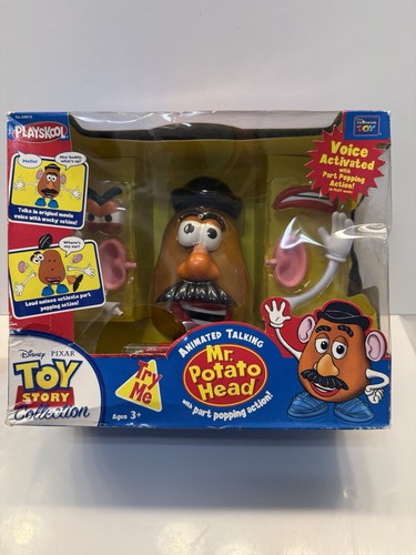 2010 playskool disney - 2010,
