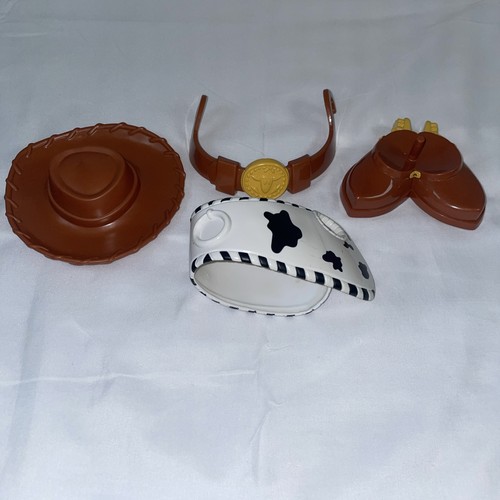 Lotto ricambi disney toy - lotto,