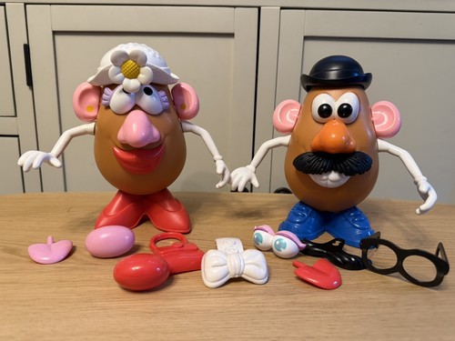 Disney toy story - disney,