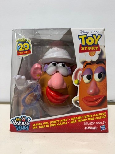 Hasbro playskool disney - hasbro,