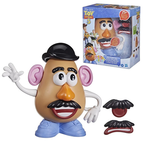 Disney pixar toy story - disney,