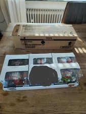 Hasbro - Toy Story 4 - Testa