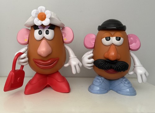 Disney toy story accessori - 4,